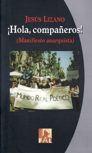 hola-companeros-9788486864804