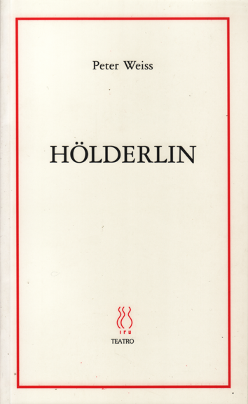 holderlin-8487524982