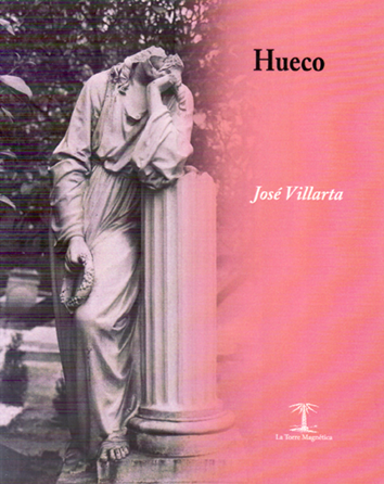 Hueco - José Villarta