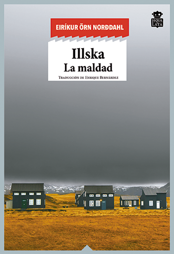 illska-la-maldad-9788416537419