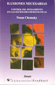 Ilusiones necesarias - Noam Chomsky