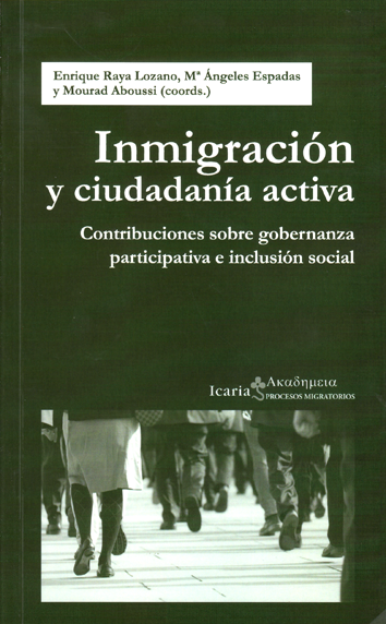 inmigracion-y-ciudadania-activa-9788498884920