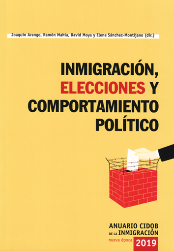inmigracion-elecciones-y-comportamiento-politico