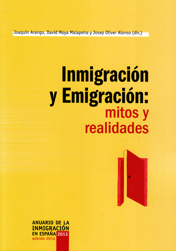 inmigracion-y-emigracion-