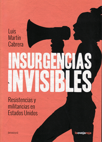 insurgencias-invisibles-9788416227051