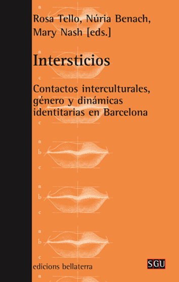 intersticios-9788472903852