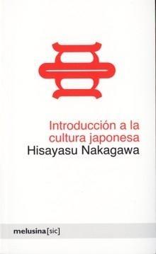 introduccion-a-la-cultura-japonesa-9788496614611
