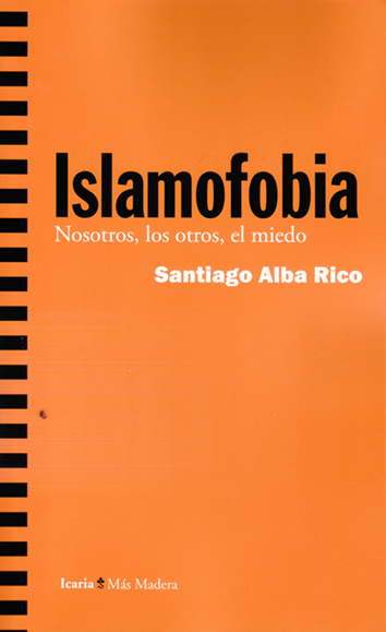 islamofobia-9788498886610