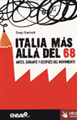 italia-mas-alla-del-68-9788496044760