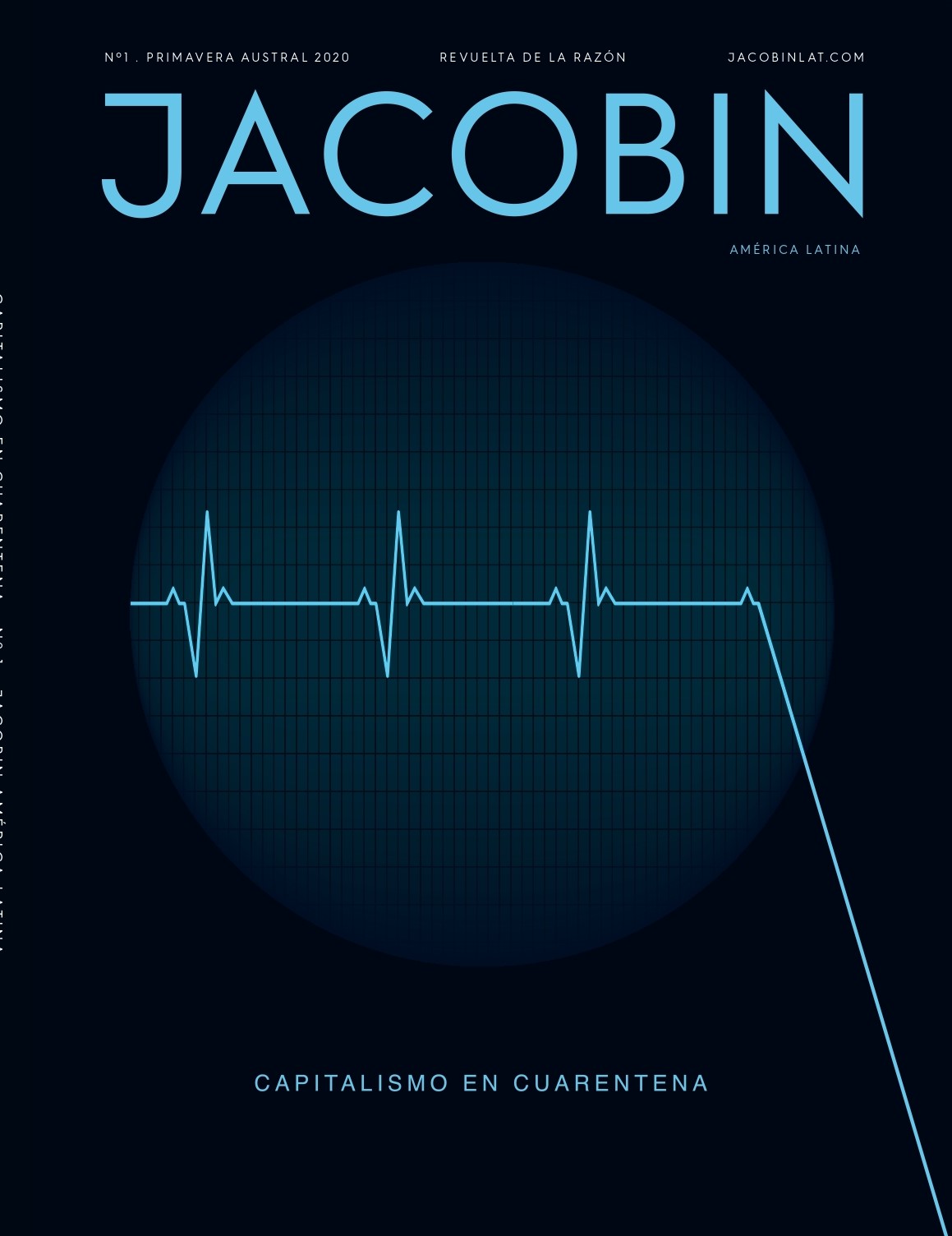 jacobin-america-latina-1-9788418705052