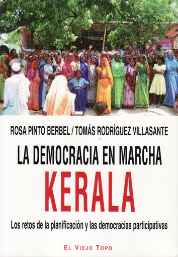 kerala-la-democracia-en-marcha-9788415216216