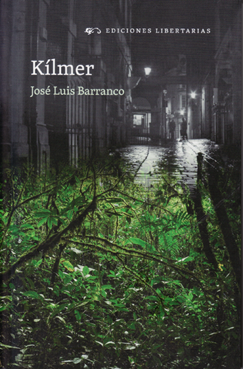 kilmer-9788479547622