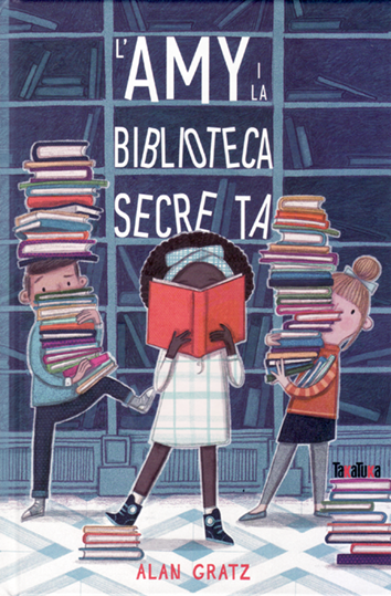 amy-i-la-biblioteca-secreta-9788417383961