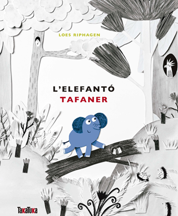 l-elefanto-tafaner-9788416003938