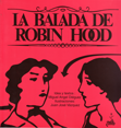 la-balada-de-robin-hood-9788493714413