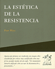 La estética de la resistencia - Peter Weiss