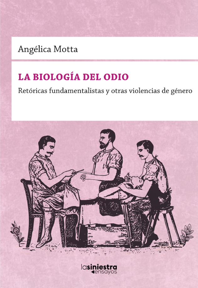 la-biologia-del-odio-9786124781254