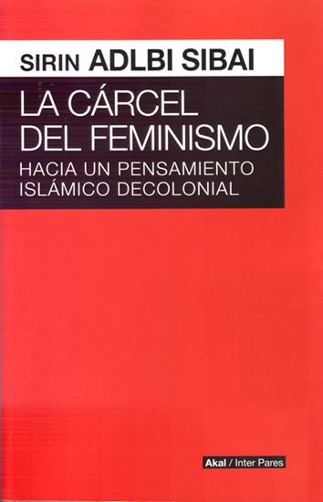 la-carcel-del-feminismo-9786079564186