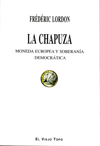 la-chapuza-9788416288724