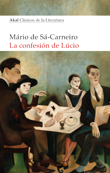 la-confesion-de-lucio-9788446048732
