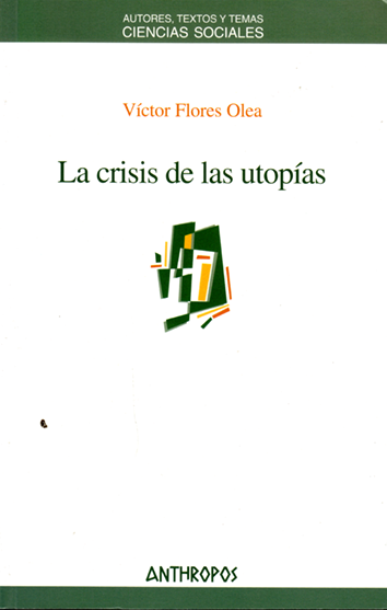la-crisis-de-las-utopias-9788476589250