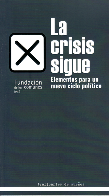 la-crisis-sigue-9788494806889