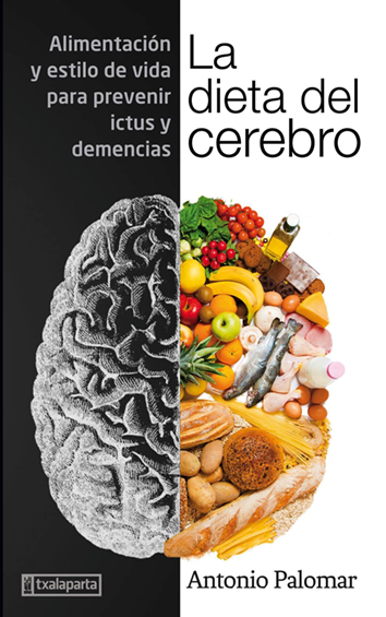 la-dieta-del-cerebro-9788417065843