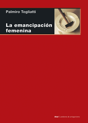 la-emancipacion-femenina-9788446048190
