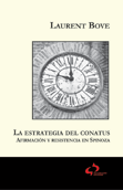 la-estrategia-del-conatus-9788493547646