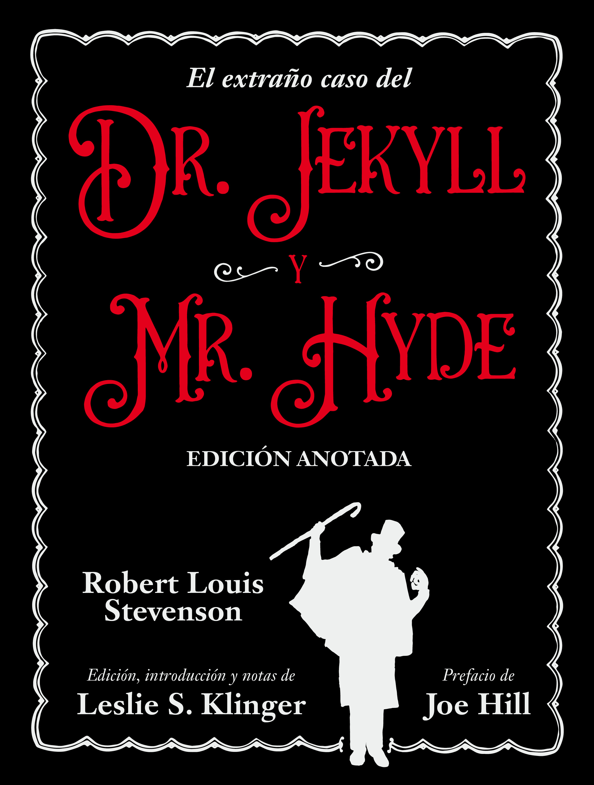 la-extrano-caso-del-dr-jekyll-y-mr-hyde-9788446054290