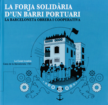 la-forja-solidaria-d-un-barri-portuari-9788493833275