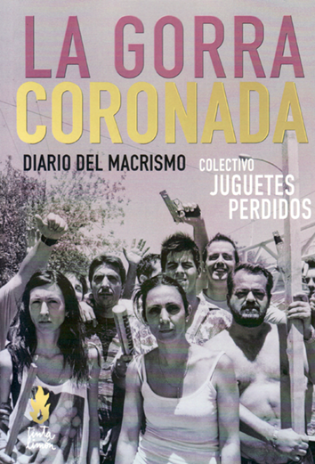 la-gorra-coronada-9789873687358