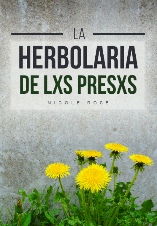 la-herbolaria-de-lxs-presxs-9781914567025