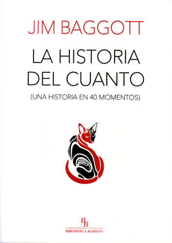 la-historia-del-cuanto-9788416995325