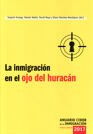 la-inmigracion-en-el-ojo-del-huracan-97884729092511518