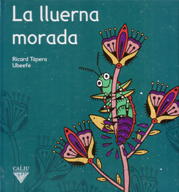 la-lluerna-morada-9788412014433