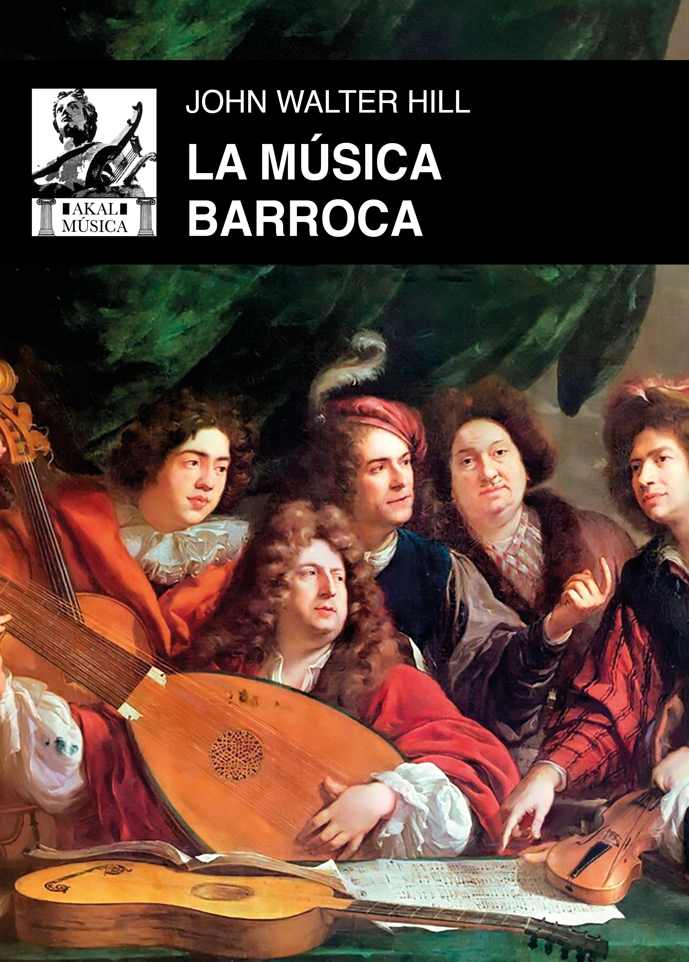 la-musica-barroca-9788446054603
