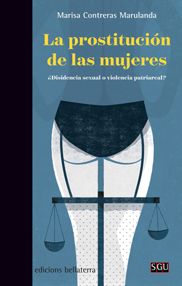 la-prostitucion-de-las-mujeres-97884729099434