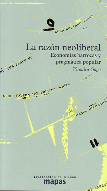 la-razon-neoliberal-9788494311185