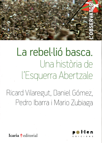 la-rebel·lio-basca-9788486469719