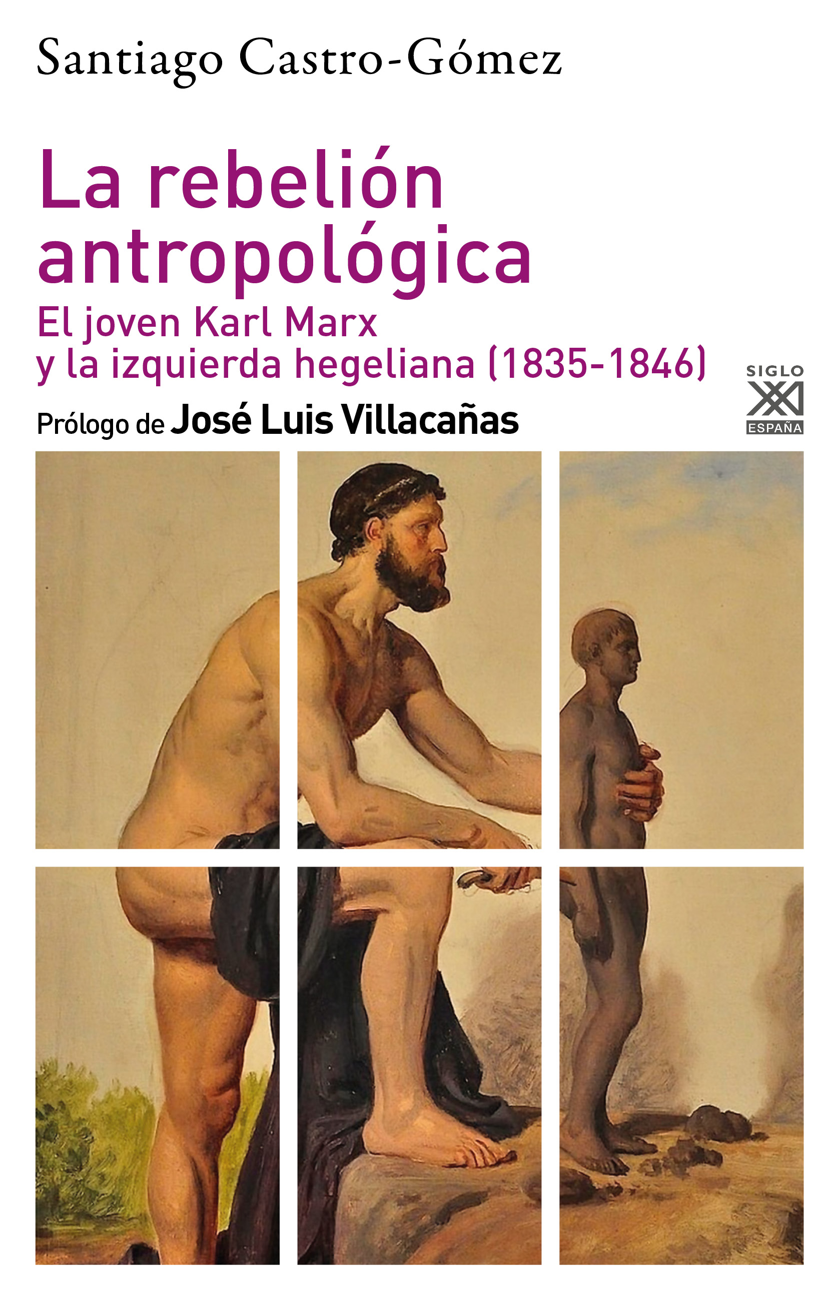 la-rebelion-antropologica-9788432320477