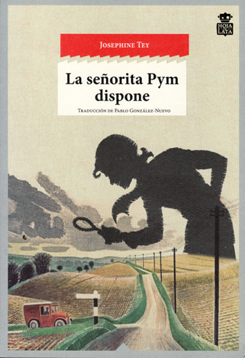 la-senorita-pym-dispone-9788494280542