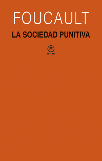 la-sociedad-punitiva-9788446045823