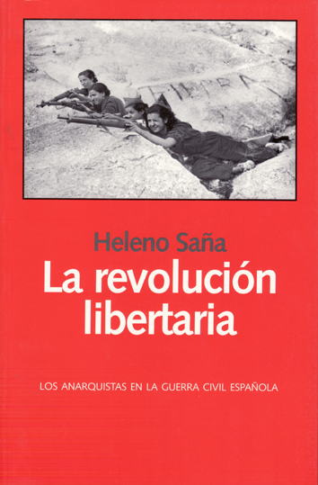 la-revolucion-libertaria-9788492422203