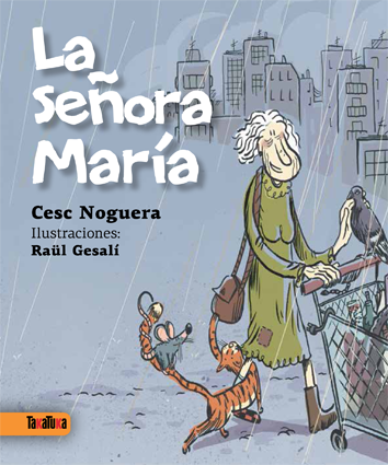 la-senora-maria-9788416003051