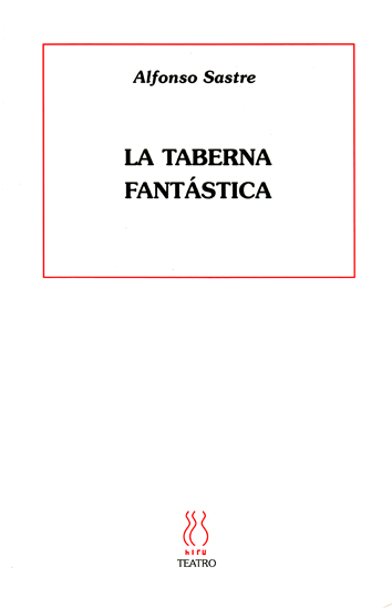 la-taberna-fantastica-9788487524790