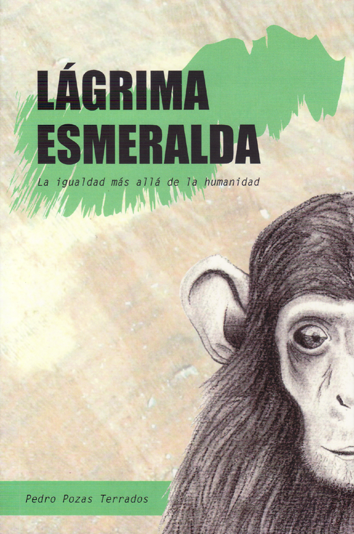 lagrima-esmeralda-9788493787189