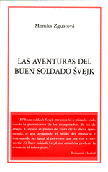 las-aventuras-del-buen-soldado-svejk-9788489753389