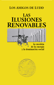 las-ilusiones-renovables-9788496044814