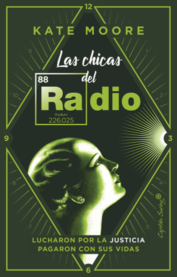 las-chicas-del-radio-9788494886119